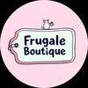 frugaleboutique